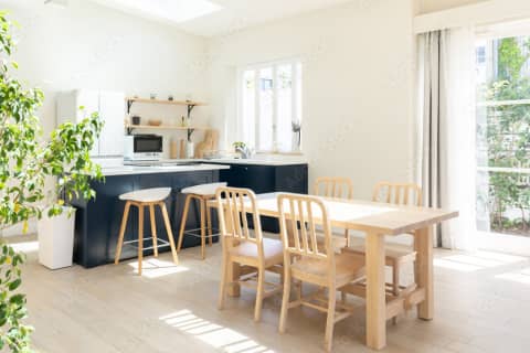 新着物件のお知らせ（土地）