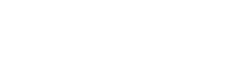 eightのロゴ